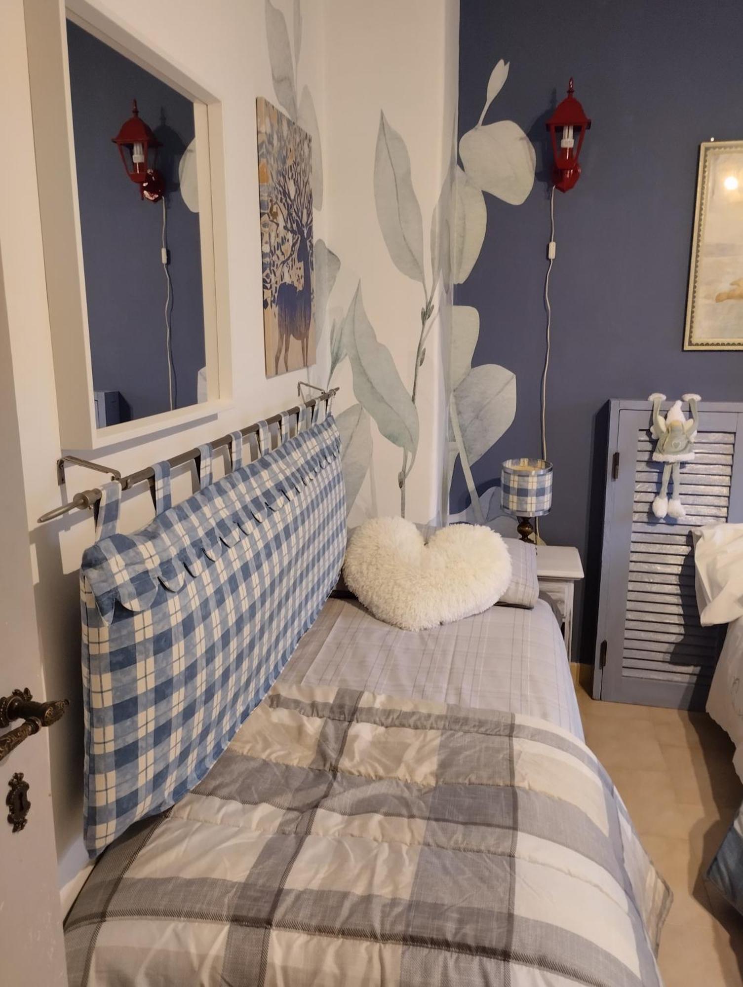 B&B Le Grette Gioia Dei Marsi Extérieur photo